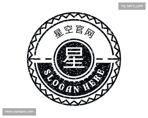 知道星空官网